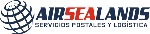AIRSEALANDS